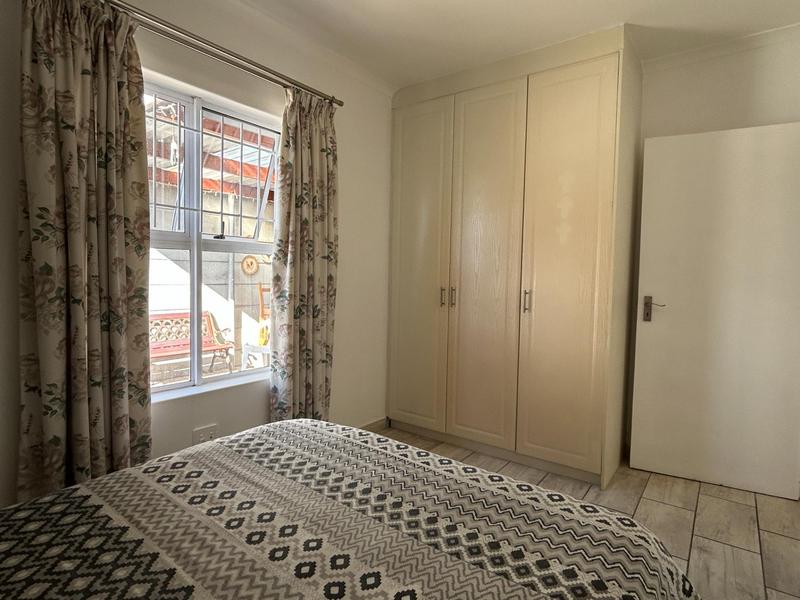 2 Bedroom Property for Sale in Melkbosstrand Western Cape